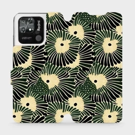 Phone Case Xiaomi Redmi 10C - Design VA44S