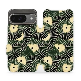 Phone Case Google Pixel 9 - Design VA44S
