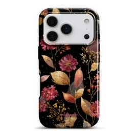 Hülle Elite Pro für Apple iPhone 17 Pro - Farbe E171E