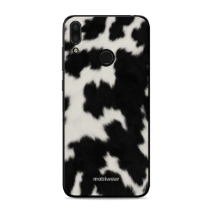 Phone Glossy Case Huawei Y7 2019 - Design G165G