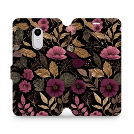 Hülle für Xiaomi Redmi Note 4 - Farbe V170S