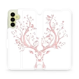 Phone Case Samsung Galaxy A15 5G - Design M007S