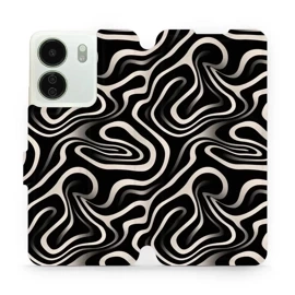 Phone Case Xiaomi Redmi 13C - Design VA63S