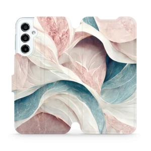 Etui do Samsung Galaxy M34 5G - wzór VP33S