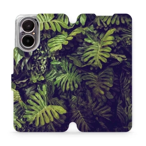 Phone Case Realme C67 4G - Design V136P