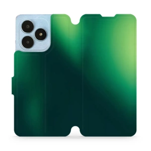 Phone Case Realme Note 50 - Design VP61S