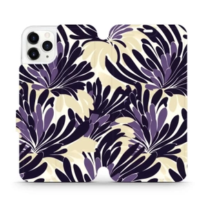 Phone Case Apple iPhone 11 Pro Max - Design VA47S