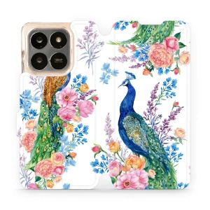 Hülle für Huawei Honor X7d - Farbe MX08S