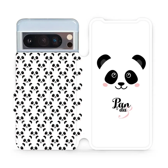 Phone Case Google Pixel 8 Pro - Design M030P