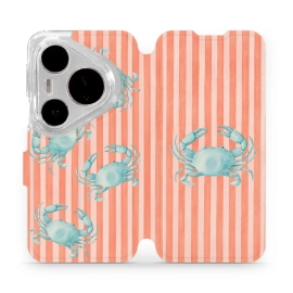 Phone Case Huawei Pura 80 Pro - Design VP87S