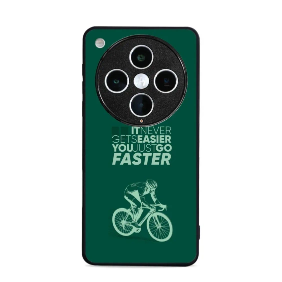 Phone Glossy Case OPPO Find X8 Pro - Design GD07G