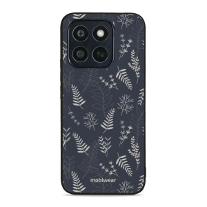 Hülle Glossy Case für Huawei Honor X8c - Farbe G044G