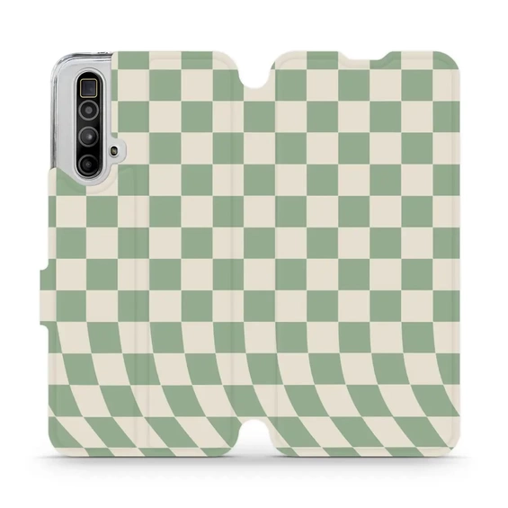 Phone Case Realme X3 SuperZoom - Design VA58S