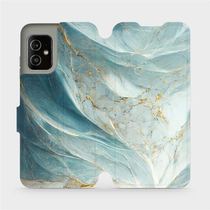 Phone Case Asus Zenfone 8 - Design VP34S