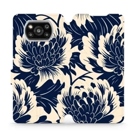 Phone Case Xiaomi POCO X3 NFC - Design VA40S