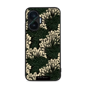 Hülle Glossy Case für Xiaomi POCO F7 - Farbe GA45G