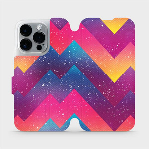 Phone Case Apple iPhone 14 Pro - Design V110S