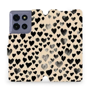 Phone Case Motorola Moto G86 5G - Design VA51S