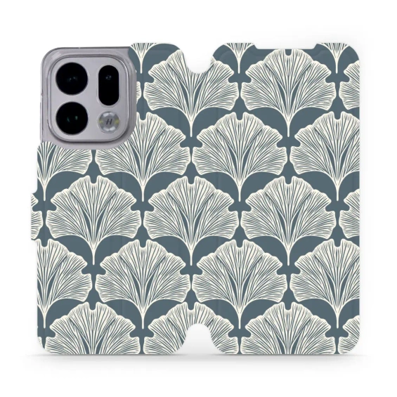 Hülle für OPPO Find X9 - Farbe VA43S