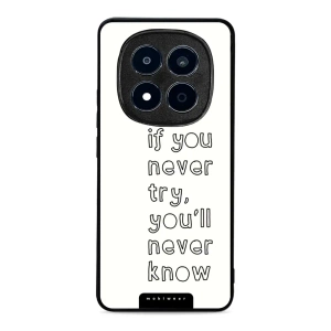 Hülle Glossy Case für Xiaomi Redmi Note 15 Pro Plus 5G - Farbe G075G