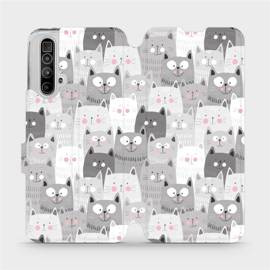 Phone Case Realme X3 SuperZoom - Design M099P