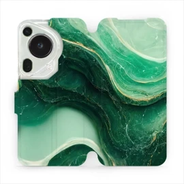 Phone Case Huawei Pura 70 Ultra - Design VP38S