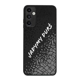 Hülle Glossy Case für Samsung Galaxy A05s - Farbe G08GZ