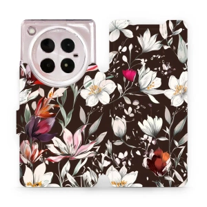 Phone Case Infinix ZERO 40 5G - Design VP72S