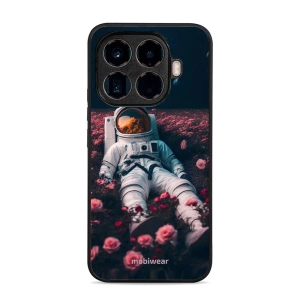 Phone Glossy Case Xiaomi 15T Pro - Design G002G