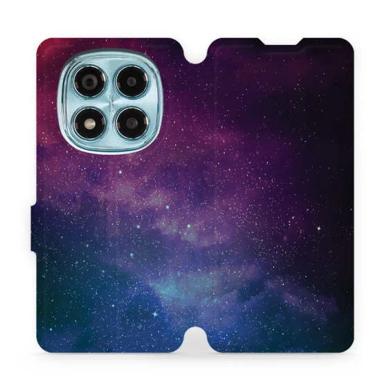 Phone Case Xiaomi Redmi Note 14 Pro 4G - Design V147P