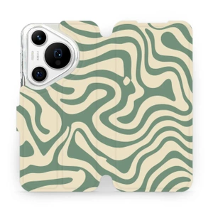 Phone Case Huawei Pura 70 Pro - Design VA57S