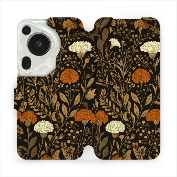 Etui do Huawei Pura 70 Ultra - wzór V174S