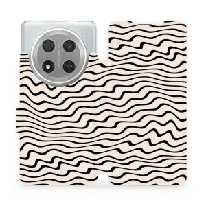 Hülle für Huawei Honor Magic7 Lite 5G - Farbe VA62S