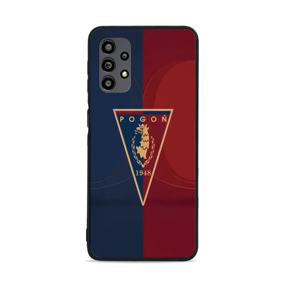 Phone Glossy Case Samsung Galaxy A32 5G - Design G08PS