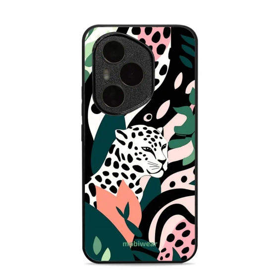 Hülle Glossy Case für Huawei Honor 400 Pro - Farbe G053G