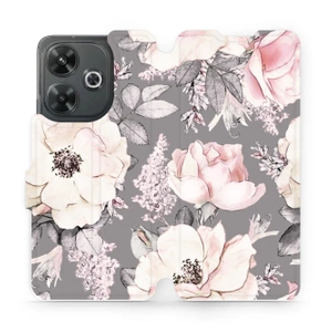 Phone Case Xiaomi Redmi 13 - Design MX06S