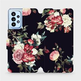 Phone Case Samsung Galaxy A53 5G - Design VD11P