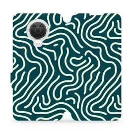 Phone Case Nokia G20 - Design VA61S