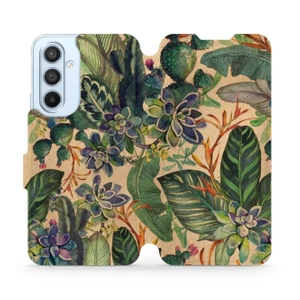 Hülle für Samsung Galaxy A54 - Farbe VP05S