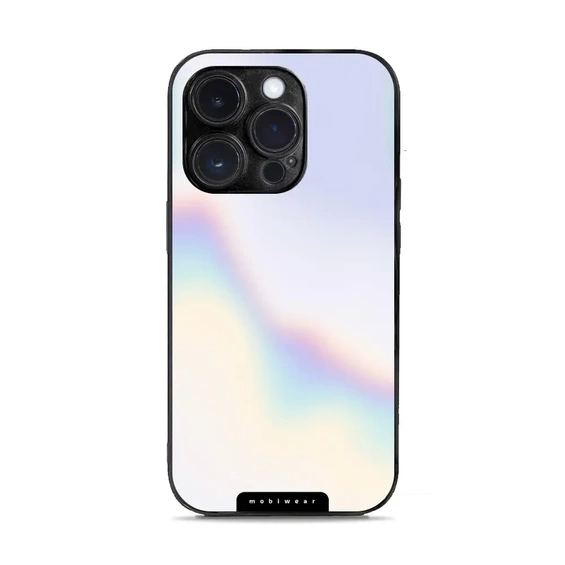 Phone Glossy Case Apple iPhone 14 Pro - Design G064G