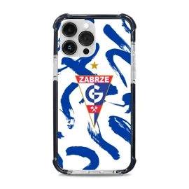 Case MagSafe Elite Bumper for Apple iPhone 13 Pro Max - Design D05GZ