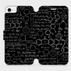 Phone Case Apple iPhone 8 - Design V060P