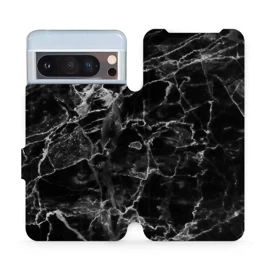 Phone Case Google Pixel 8 Pro - Design V056P