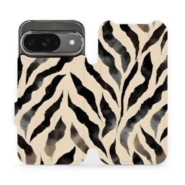 Phone Case Google Pixel 9 - Design VA53S