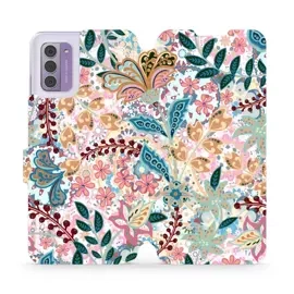 Phone Case Nokia G42 - Design MX04S