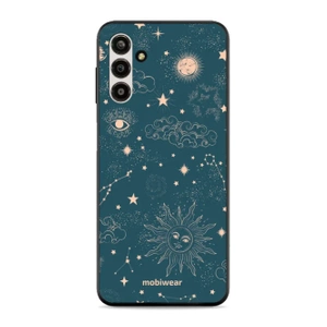 Phone Glossy Case Samsung Galaxy A13 5G - Design G047G