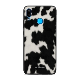 Etui Glossy Case do Huawei P20 Lite - wzór G165G