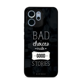 Phone Glossy Case OPPO Reno 14 FS 5G - Design G071G