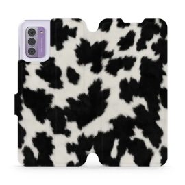 Phone Case Nokia G42 - Design V165S