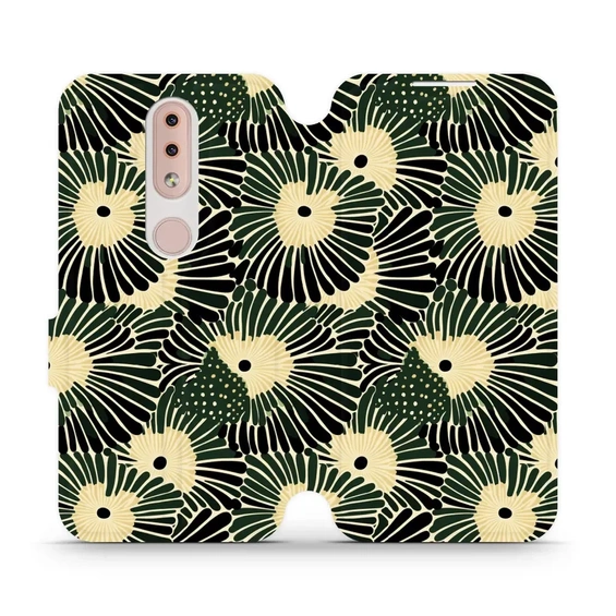 Phone Case Nokia 4.2 - Design VA44S